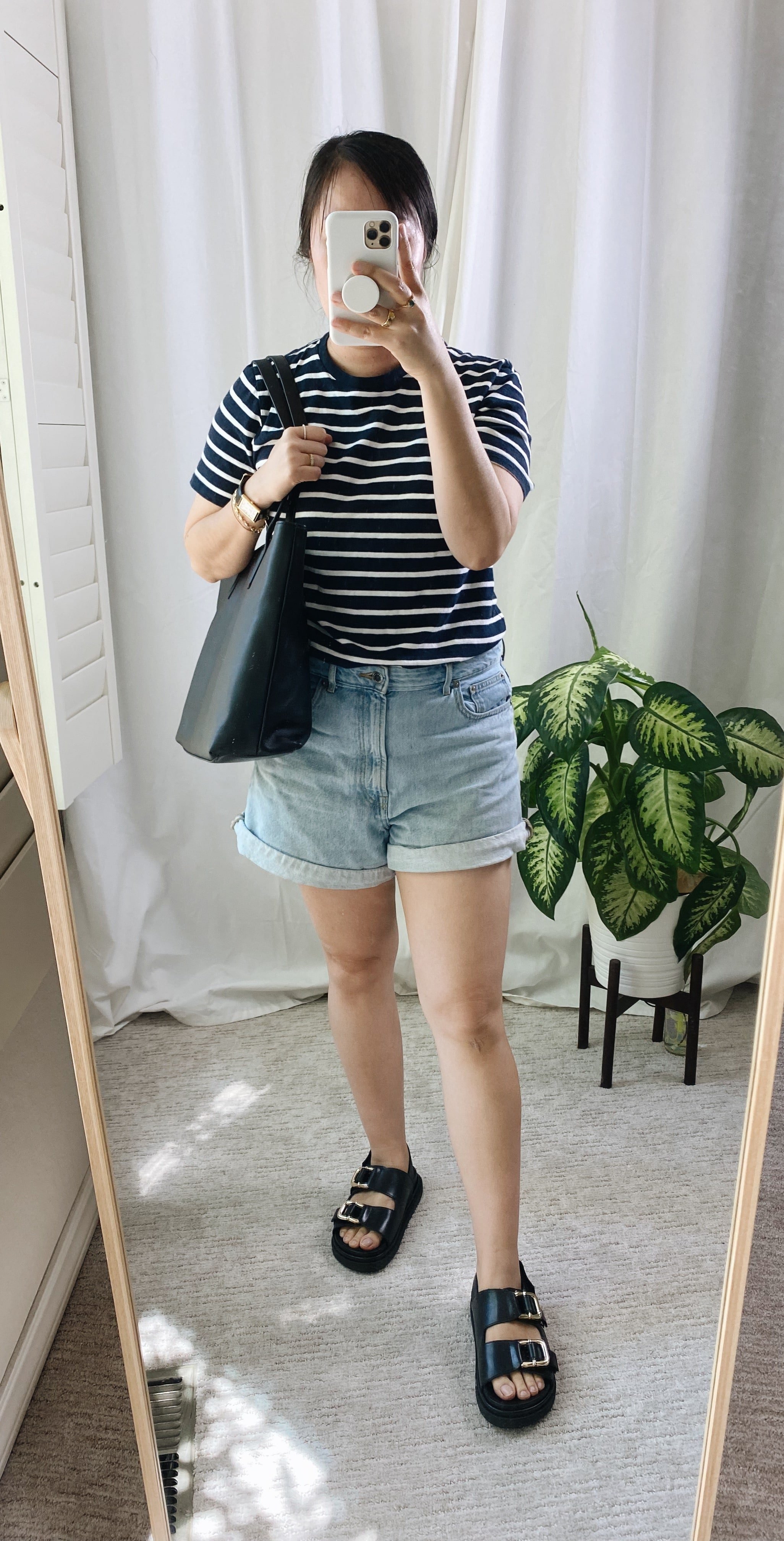 Quince Leather Bags Review {Updated August 2023} — Fairly Curated